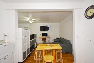 766 Bronx River Rd in Yonkers, NY - Building Photo - Building Photo