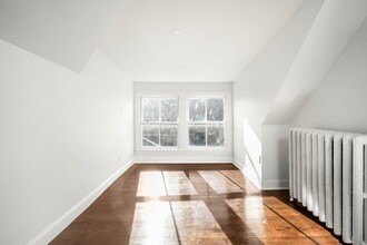 286 Marlborough St, Unit 10 in Boston, MA - Building Photo - Building Photo