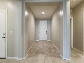 6802 E Via Arroyo Largo in Tucson, AZ - Building Photo - Building Photo