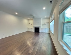 3384 Kelowna Ct in Tucker, GA - Building Photo - Building Photo