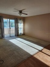 2437 Harbor Blvd in Port Charlotte, FL - Building Photo - Building Photo