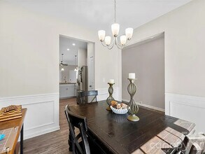 4631 Christina Ct in Gastonia, NC - Building Photo - Building Photo