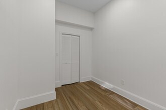 104 Saint Botolph St in Boston, MA - Building Photo - Building Photo