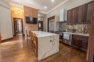 1 Madison Ave in Jersey City, NJ - Building Photo - Building Photo