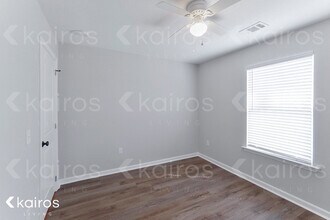 22 Bungalow Cir in Brunswick, GA - Building Photo - Building Photo