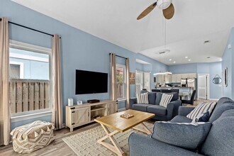 4765 Calatrava Ct in Destin, FL - Building Photo - Building Photo