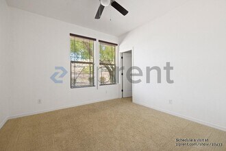 1521 E Canary Dr in Gilbert, AZ - Building Photo - Building Photo