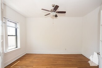 632 W Stratford Pl, Unit # 02N in Chicago, IL - Building Photo - Building Photo