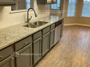 4528 Ashlyn Rebecca Dr SW in Snellville, GA - Building Photo - Building Photo