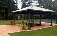 Building Photo - Veridian At Sandy Springs Apartments in Atlanta, Georgia