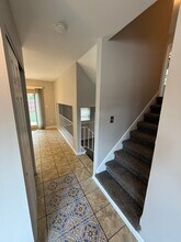 7322 Antebellum Blvd in Fort Wayne, IN - Building Photo - Building Photo