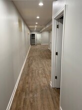 2742 S Millard Ave in Chicago, IL - Foto de edificio - Building Photo