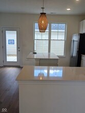 2650 Marjorie Ln in Plainfield, IN - Building Photo - Building Photo