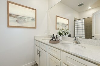 1432 Tristar Dr in Plant City, FL - Building Photo - Building Photo