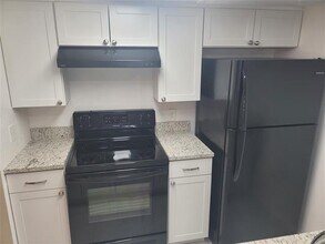 4616 Country Creek Dr in Dallas, TX - Building Photo - Building Photo