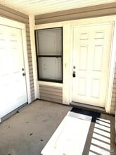 3202 Redwood Ln in Gulf Breeze, FL - Building Photo - Building Photo