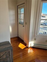 1 Rolfe Square in Cranston, RI - Building Photo - Building Photo