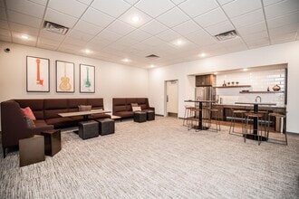 Venue on 78th in Chanhassen, MN - Building Photo - Building Photo