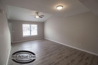 5305 Currituck Ln in Columbia, MO - Building Photo - Building Photo