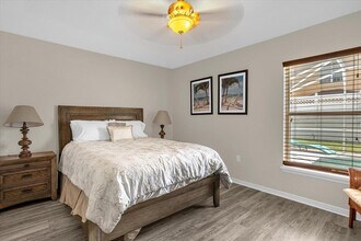 528 Reserve Dr in Davenport, FL - Building Photo - Building Photo