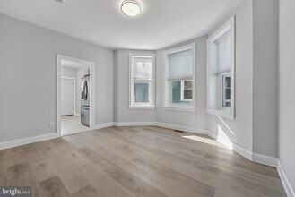 92 Leigh Ave in Princeton, NJ - Building Photo - Building Photo