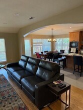 5812 Miramonte Dr in Austin, TX - Building Photo - Building Photo