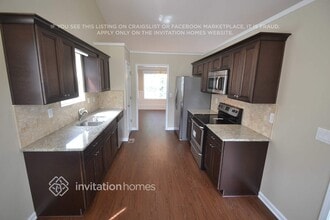 236 Ashland Creek Ct in Lawrenceville, GA - Foto de edificio - Building Photo