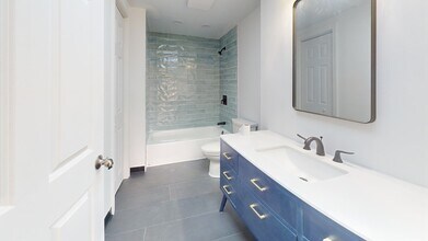289 Elm St in Medford, MA - Building Photo - Building Photo