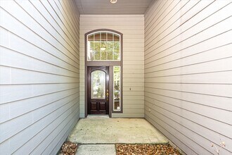 14 Nestlewood Pl in Spring, TX - Building Photo - Building Photo