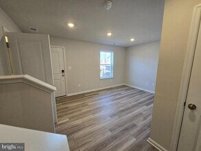 1324 Red Clover Ln in Ranson, WV - Building Photo - Building Photo