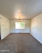 5153 Lorenzo Ln in Sparks, NV - Building Photo - Building Photo