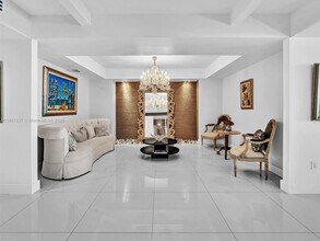 3201 NE 183rd St in Aventura, FL - Building Photo - Building Photo