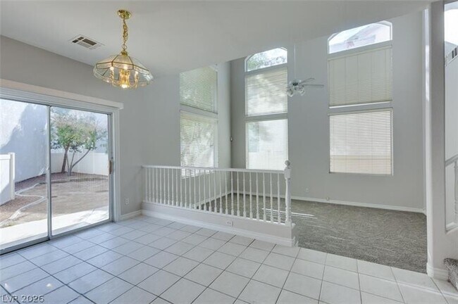1559 Stone Valley Ave in Las Vegas, NV - Building Photo - Building Photo