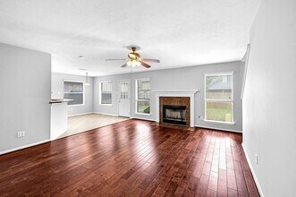 3102 Millers Oak Ln in Sugar Land, TX - Building Photo - Building Photo