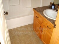 1172 N Westwood Ave photo'