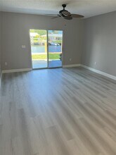 2731 NE 28th Ct in Lighthouse Point, FL - Building Photo - Building Photo