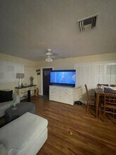 1036 S 14th St in Lantana, FL - Building Photo - Building Photo