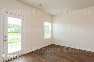 119 Dudley Wy in Cartersville, GA - Foto de edificio - Building Photo