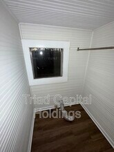 1227 Fairfield Dr in Winston-Salem, NC - Building Photo - Building Photo