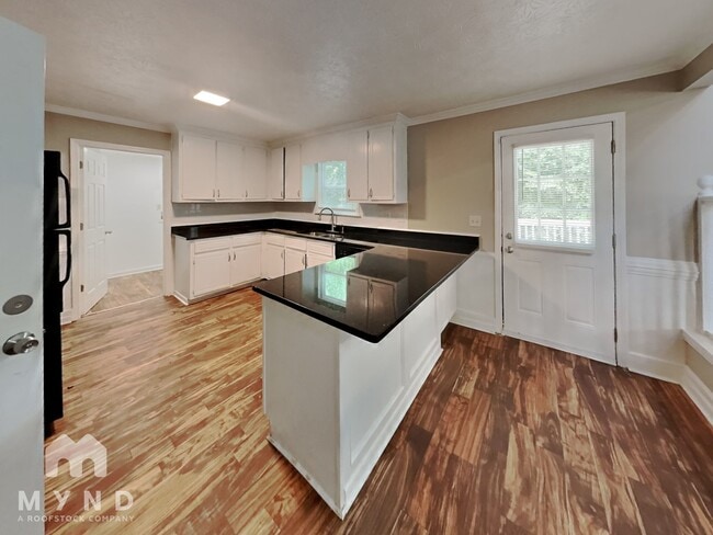 3004 Cardinal Dr in Lithia Springs, GA - Building Photo - Building Photo