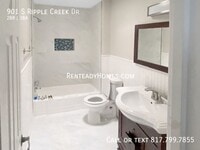901 S Ripple Creek Dr photo'