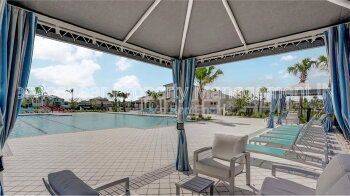 7029 Samuel Ivy Dr in Tampa, FL - Building Photo - Building Photo