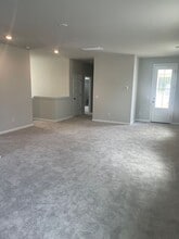 142 Maritime Way in Summerville, SC - Building Photo - Building Photo