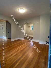 340 Spring St photo'