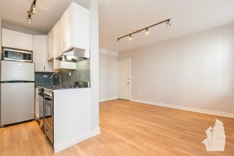 541 W Belmont Ave, Unit 511-23 in Chicago, IL - Building Photo - Building Photo