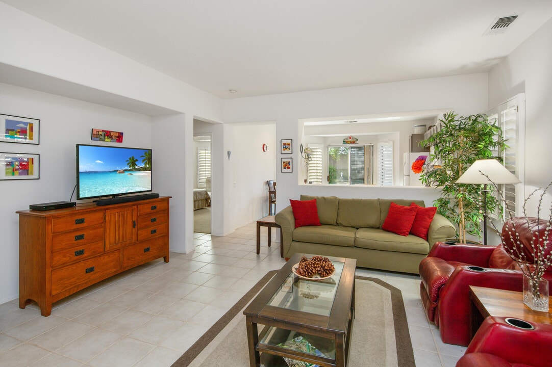 78637 Rockwell Cir in Palm Desert, CA - Building Photo