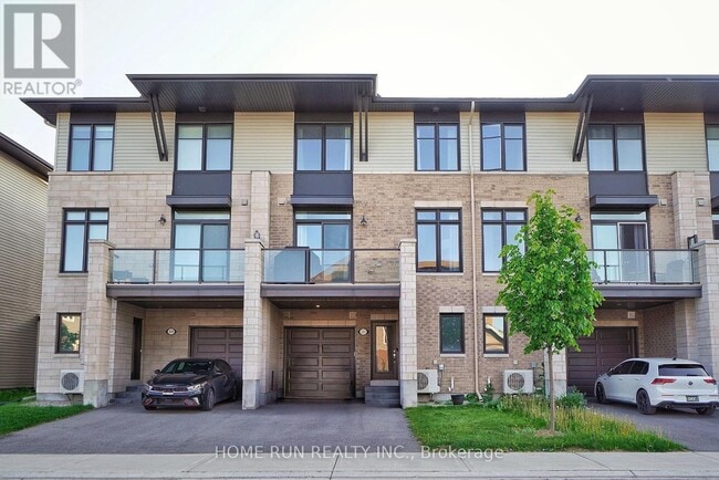 property at 211 Pastel Way