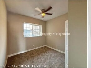 2601 SW Hailey Ave in Pendleton, OR - Building Photo - Building Photo