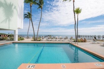 87465 Old Hwy in Islamorada, FL - Building Photo - Building Photo
