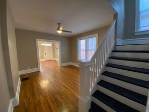 88-90-90 E 4th Ave in Columbus, OH - Building Photo - Building Photo